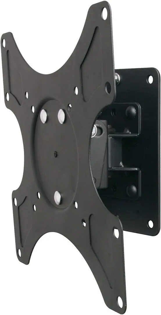 Кронштейн для телевизора Techly ICA-LCD 2900B 19