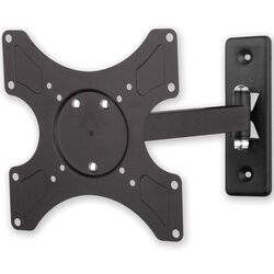 Кронштейн для телевизора Techly ICA-LCD 2901 19