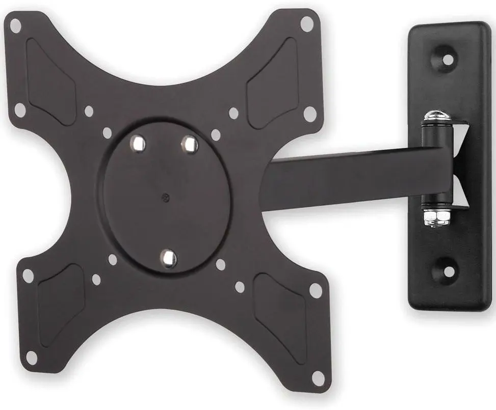 Кронштейн для телевизора Techly ICA-LCD 2901 19