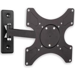 Кронштейн для телевизора Techly ICA-LCD 2901 19
