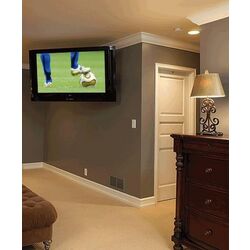 Кронштейн для телевизора Techly ICA-LCD 2901 19