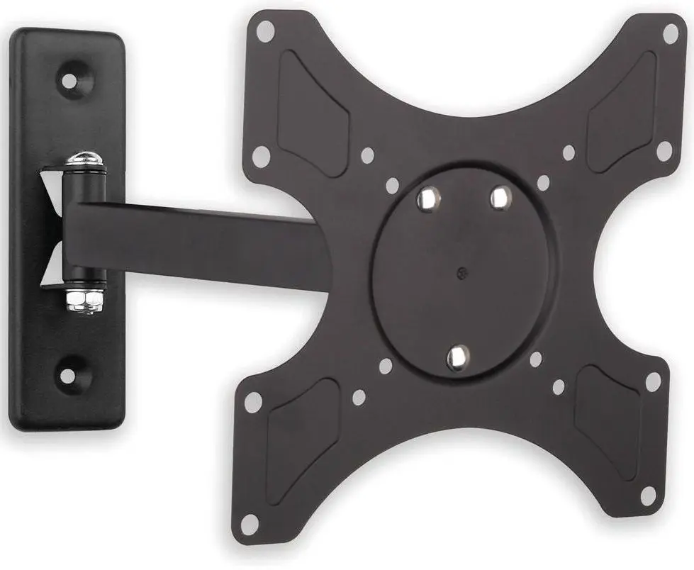 Кронштейн для телевизора Techly ICA-LCD 2901 19