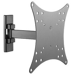 Кронштейн для телевизора Techly ICA-LCD 2901E 23