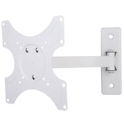 Кронштейн для телевизора Techly ICA-LCD 2901WH 19