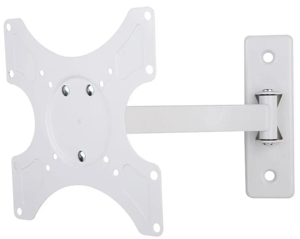 Кронштейн для телевизора Techly ICA-LCD 2901WH 19