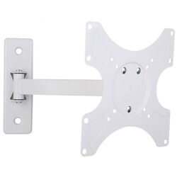 Кронштейн для телевизора Techly ICA-LCD 2901WH 19