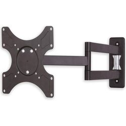 Кронштейн для телевизора Techly ICA-LCD 2903 19