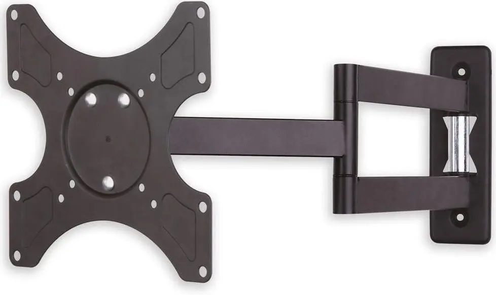 Кронштейн для телевизора Techly ICA-LCD 2903 19