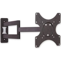 Кронштейн для телевизора Techly ICA-LCD 2903 19