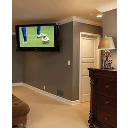 Кронштейн для телевизора Techly ICA-LCD 2903 19