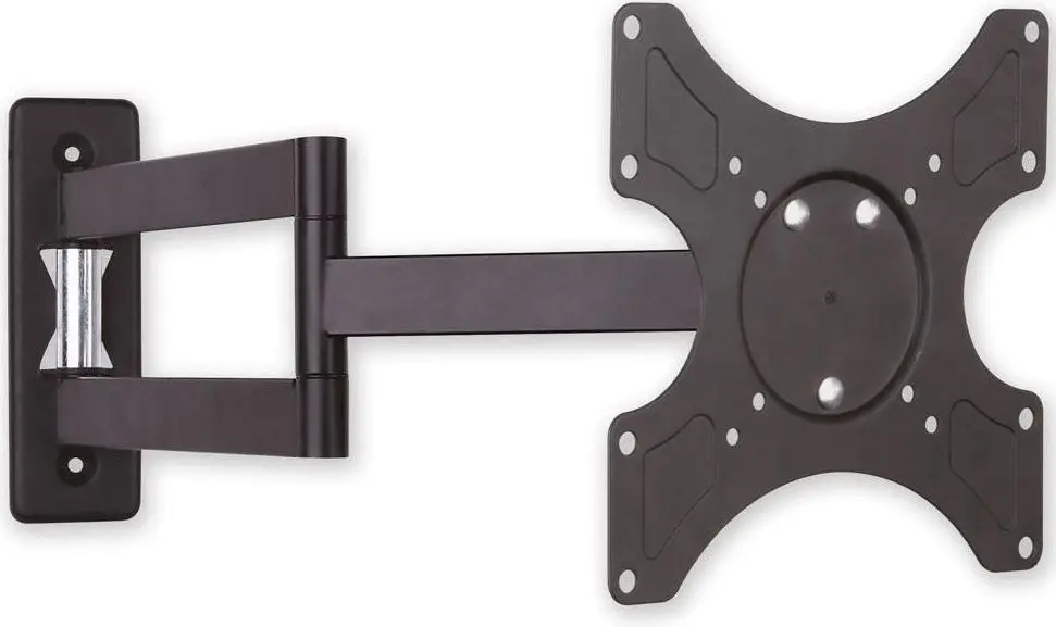 Кронштейн для телевизора Techly ICA-LCD 2903 19