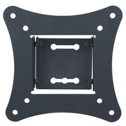 Suport pentru televizor Techly ICA-LCD 900 (Black) Thumb