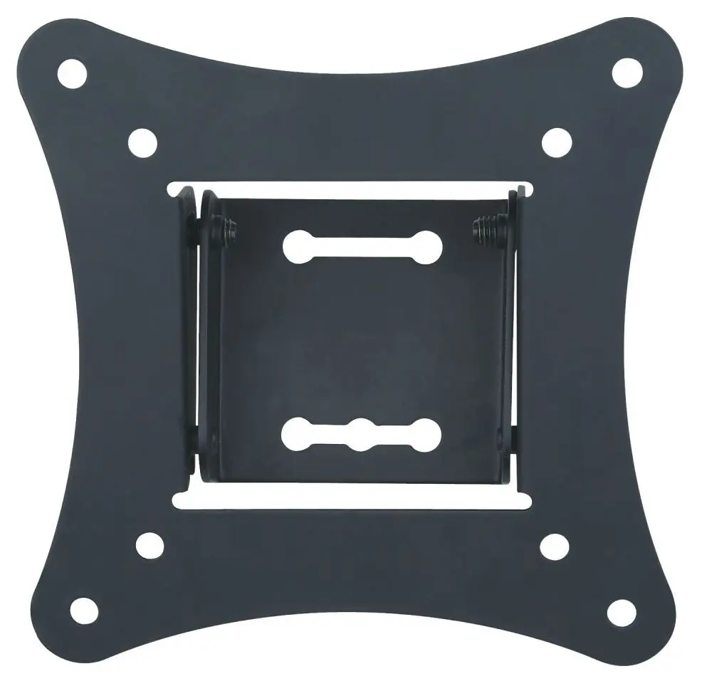 Suport pentru televizor Techly ICA-LCD 900 (Black) - 2