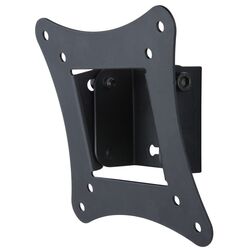 Кронштейн для телевизора Techly ICA-LCD 900 (Black)