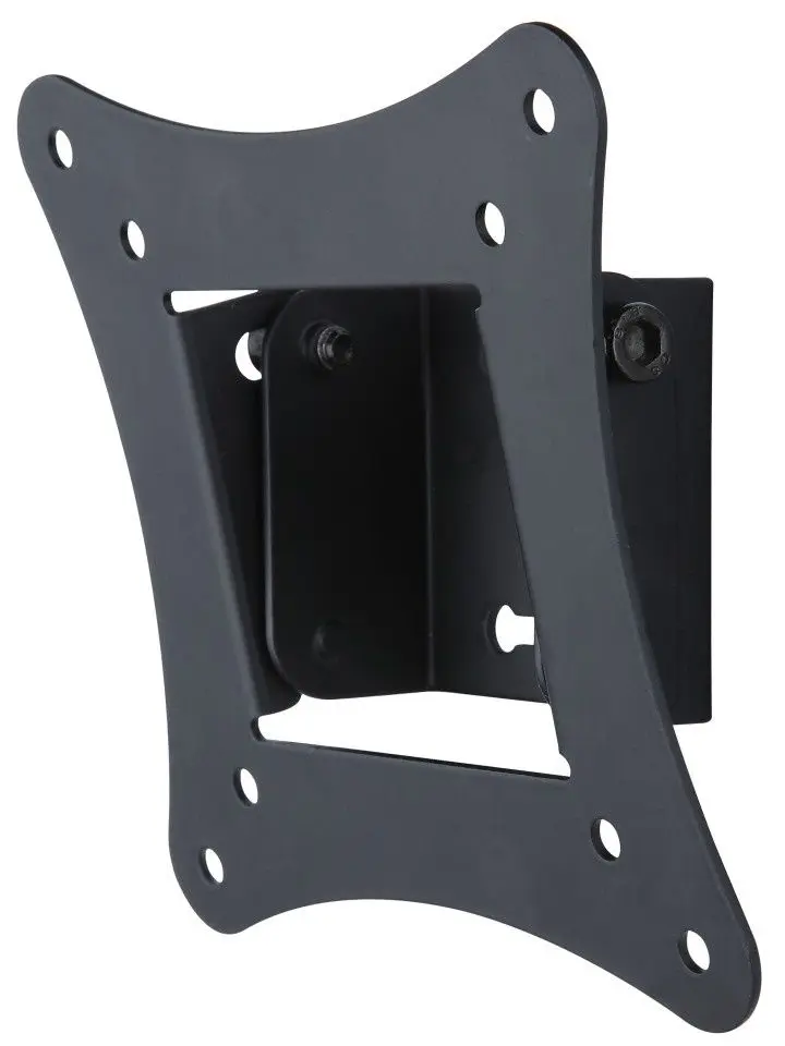 Suport pentru televizor Techly ICA-LCD 900 (Black)