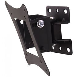 Кронштейн для телевизора Techly ICA-LCD 901 13