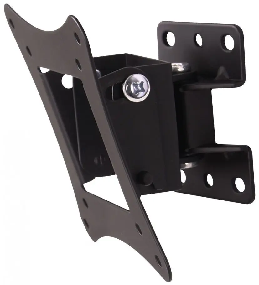 Кронштейн для телевизора Techly ICA-LCD 901 13