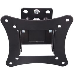 Кронштейн для телевизора Techly ICA-LCD 901 13