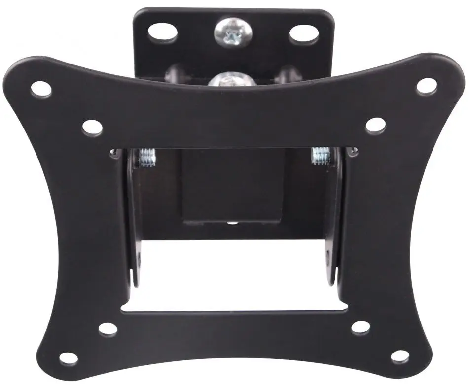 Кронштейн для телевизора Techly ICA-LCD 901 13