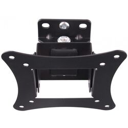 Кронштейн для телевизора Techly ICA-LCD 901 13