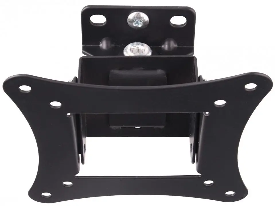 Кронштейн для телевизора Techly ICA-LCD 901 13