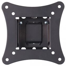 Кронштейн для телевизора Techly ICA-LCD 901 13