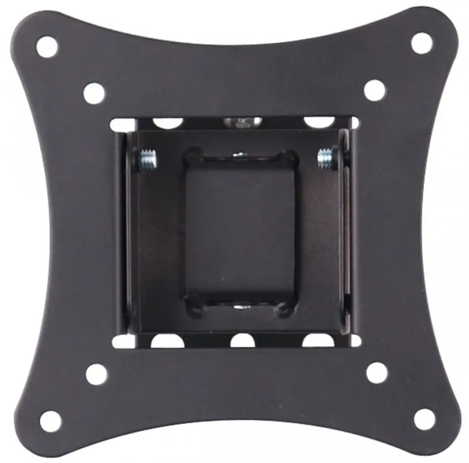 Кронштейн для телевизора Techly ICA-LCD 901 13