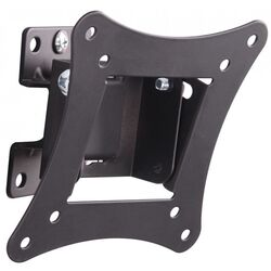 Кронштейн для телевизора Techly ICA-LCD 901 13