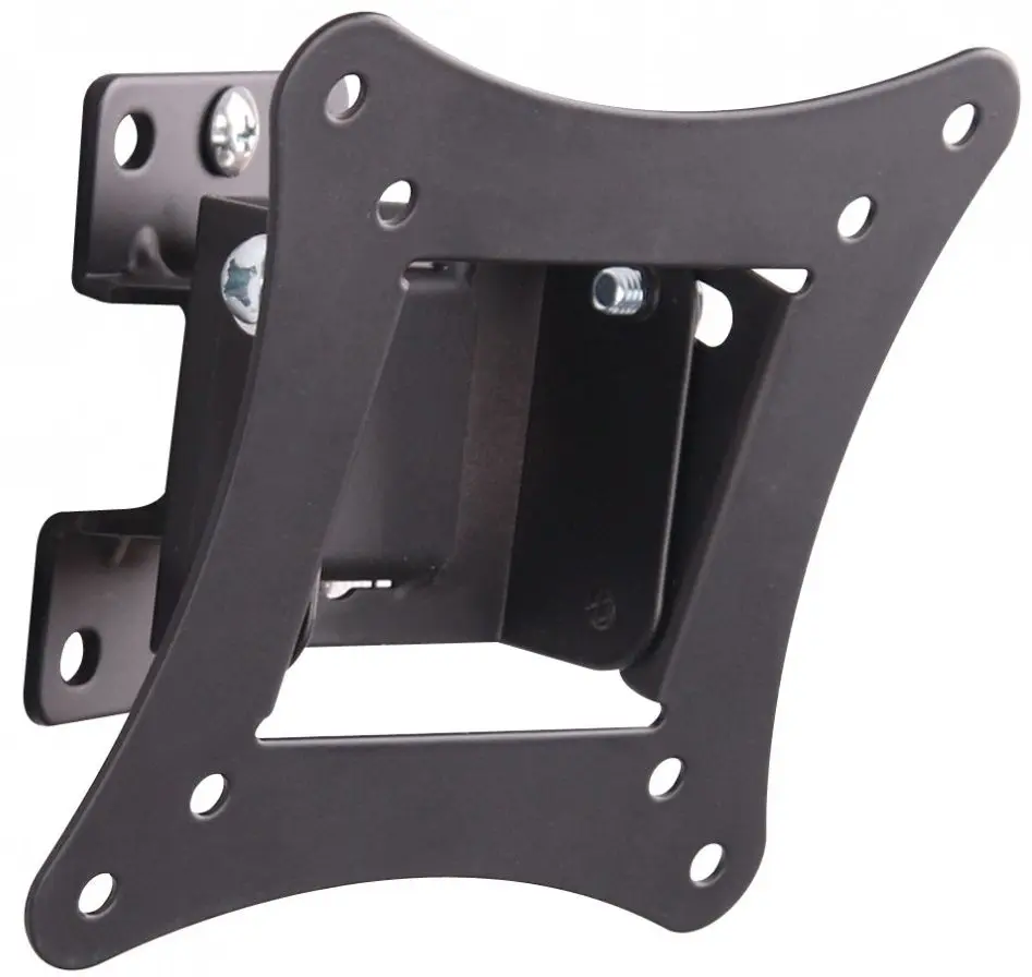 Кронштейн для телевизора Techly ICA-LCD 901 13