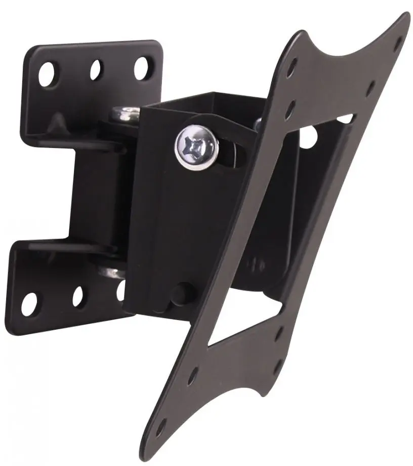 Кронштейн для телевизора Techly ICA-LCD 901 13