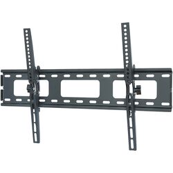 Кронштейн для телевизора Techly ICA-PLB 131M 23