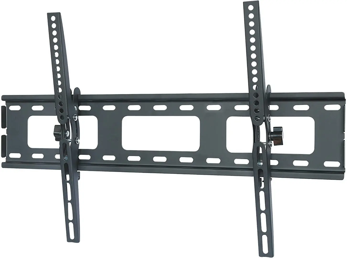 Кронштейн для телевизора Techly ICA-PLB 131M 23