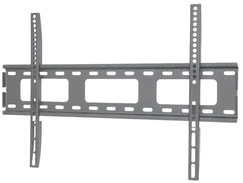 Кронштейн для телевизора Techly ICA-PLB 132L2 40