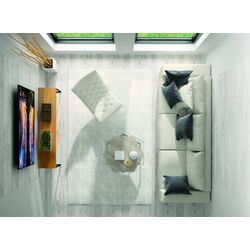 Кронштейн для телевизора Techly ICA-PLB 132L2 40