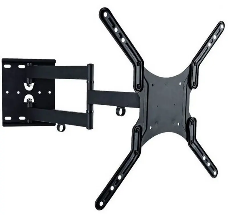 Кронштейн для телевизора Techly ICA-PLB-136M 23