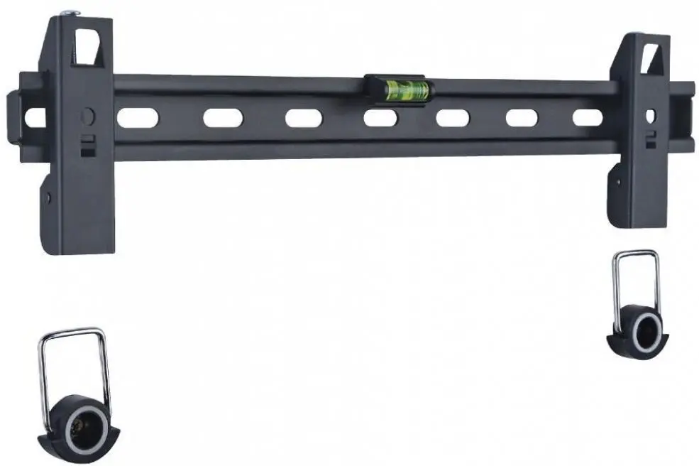 Кронштейн для телевизора Techly ICA-PLB 139M 23