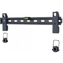 Кронштейн для телевизора Techly ICA-PLB 139M 23