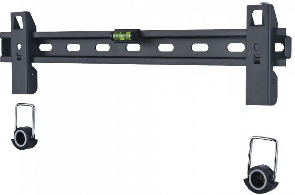 Кронштейн для телевизора Techly ICA-PLB 139M 23