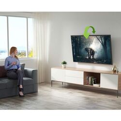 Кронштейн для телевизора Techly ICA-PLB 148M 23