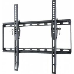 Кронштейн для телевизора Techly ICA-PLB 161M 23