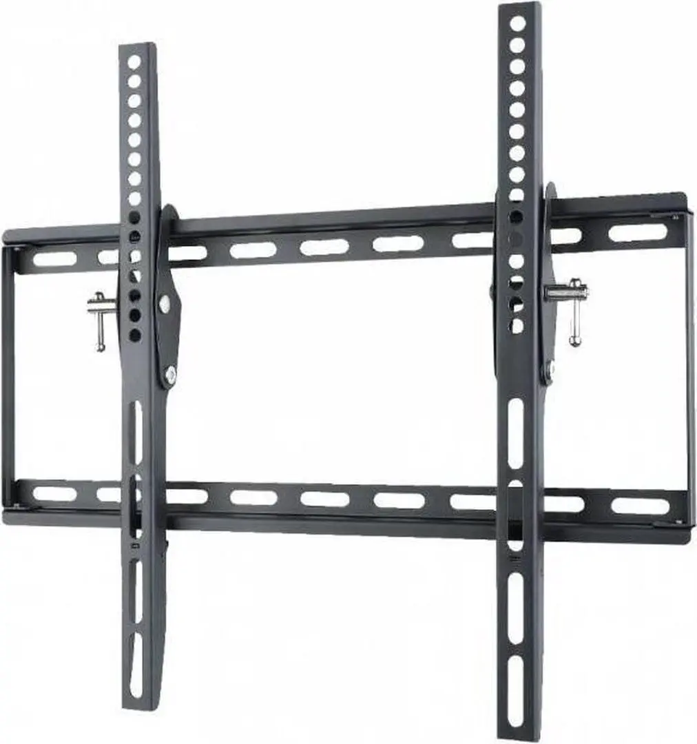 Кронштейн для телевизора Techly ICA-PLB 161M 23