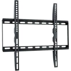 Suport pentru televizor Techly ICA-PLB 162M 23