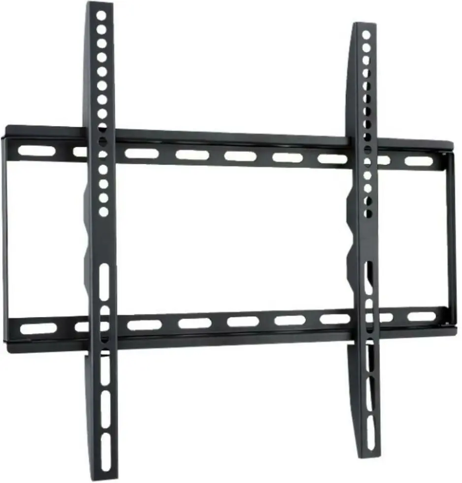 Suport pentru televizor Techly ICA-PLB 162M 23