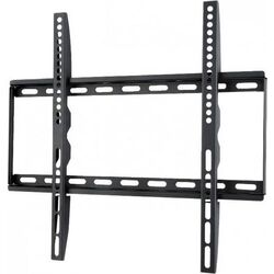 Кронштейн для телевизора Techly ICA-PLB 162M 23