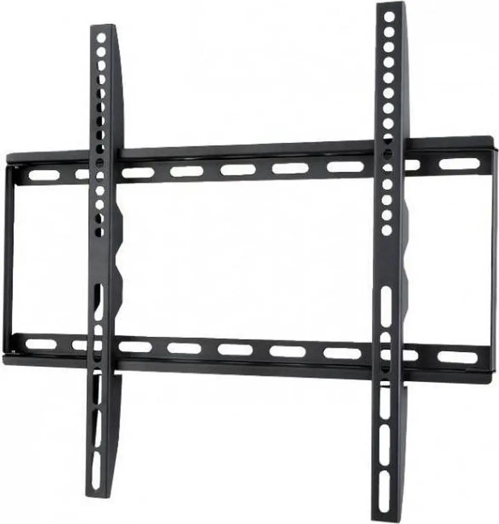 Suport pentru televizor Techly ICA-PLB 162M 23