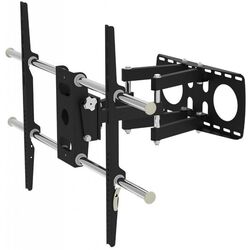 Кронштейн для телевизора Techly ICA-PLB 180L 50