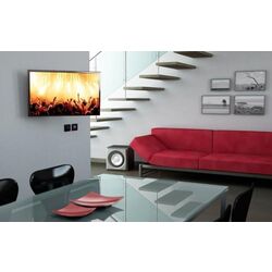 Кронштейн для телевизора Techly ICA-PLB 180L 50