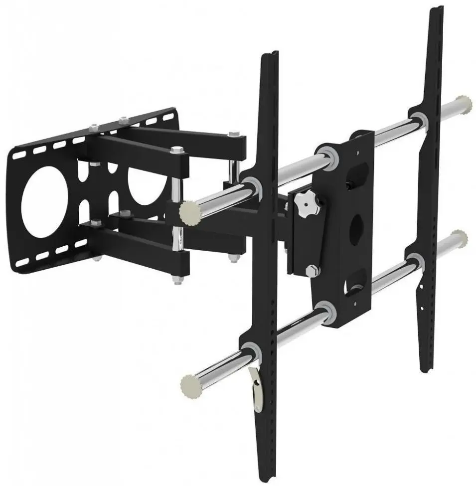 Кронштейн для телевизора Techly ICA-PLB 180L 50