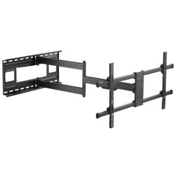 Кронштейн для телевизора Techly ICA-PLB 490 43