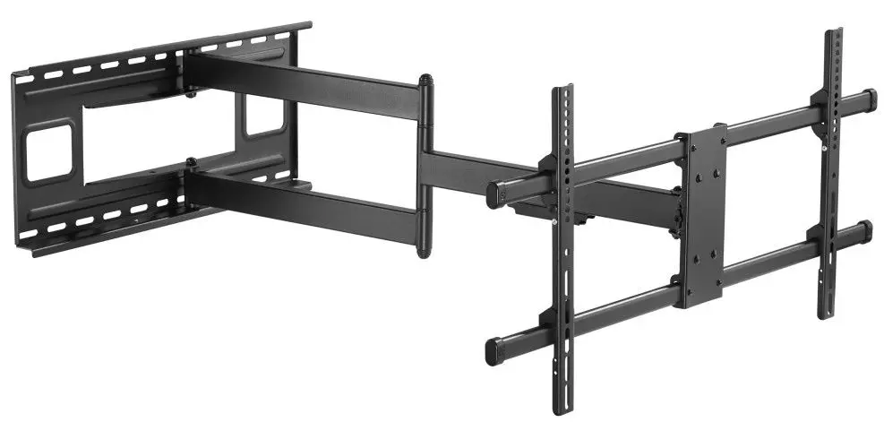 Кронштейн для телевизора Techly ICA-PLB 490 43